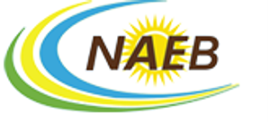National Agricultural Export Development Board